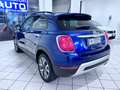 Fiat 500X 500 X 2015 1.3 mjt Cross Plus 4x2 95cv Blu/Azzurro - thumbnail 6
