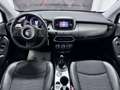 Fiat 500X 500 X 2015 1.3 mjt Cross Plus 4x2 95cv Blu/Azzurro - thumbnail 10