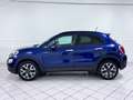 Fiat 500X 500 X 2015 1.3 mjt Cross Plus 4x2 95cv Blu/Azzurro - thumbnail 7