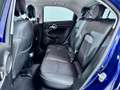 Fiat 500X 500 X 2015 1.3 mjt Cross Plus 4x2 95cv Blu/Azzurro - thumbnail 13