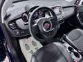 Fiat 500X 500 X 2015 1.3 mjt Cross Plus 4x2 95cv Blu/Azzurro - thumbnail 9