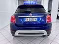 Fiat 500X 500 X 2015 1.3 mjt Cross Plus 4x2 95cv Blu/Azzurro - thumbnail 5