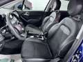 Fiat 500X 500 X 2015 1.3 mjt Cross Plus 4x2 95cv Blu/Azzurro - thumbnail 11
