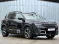 Citroen C5 Aircross Feel Pack Hybrid/TEMP/SPUR-ASS/KAM Schwarz - thumbnail 2