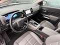 Citroen C5 Aircross Feel Pack Hybrid/TEMP/SPUR-ASS/KAM Schwarz - thumbnail 10