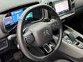 Citroen C5 Aircross Feel Pack Hybrid/TEMP/SPUR-ASS/KAM Schwarz - thumbnail 21