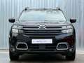 Citroen C5 Aircross Feel Pack Hybrid/TEMP/SPUR-ASS/KAM Schwarz - thumbnail 7