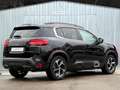 Citroen C5 Aircross Feel Pack Hybrid/TEMP/SPUR-ASS/KAM Schwarz - thumbnail 3