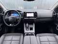 Citroen C5 Aircross Feel Pack Hybrid/TEMP/SPUR-ASS/KAM Schwarz - thumbnail 15