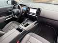 Citroen C5 Aircross Feel Pack Hybrid/TEMP/SPUR-ASS/KAM Schwarz - thumbnail 13