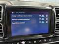 Citroen C5 Aircross Feel Pack Hybrid/TEMP/SPUR-ASS/KAM Schwarz - thumbnail 25