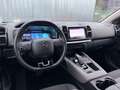 Citroen C5 Aircross Feel Pack Hybrid/TEMP/SPUR-ASS/KAM Schwarz - thumbnail 16