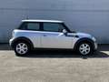 MINI One Mini 1.6 MINIMALIST Business Line Gris - thumbnail 4