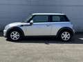 MINI One Mini 1.6 MINIMALIST Business Line Gris - thumbnail 5