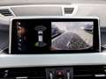 BMW X2 xDrive18d Advantage Plus Klimaaut. Sportsitze Orange - thumbnail 13