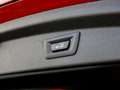 BMW X2 xDrive18d Advantage Plus Klimaaut. Sportsitze Orange - thumbnail 10