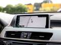 BMW X2 xDrive18d Advantage Plus Klimaaut. Sportsitze Orange - thumbnail 7