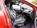 BMW X2 xDrive18d Advantage Plus Klimaaut. Sportsitze Orange - thumbnail 4