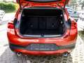 BMW X2 xDrive18d Advantage Plus Klimaaut. Sportsitze Orange - thumbnail 9