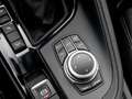 BMW X2 xDrive18d Advantage Plus Klimaaut. Sportsitze Orange - thumbnail 8