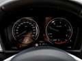 BMW X2 xDrive18d Advantage Plus Klimaaut. Sportsitze Orange - thumbnail 14