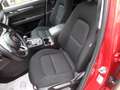 Mazda CX-5 G165 Emotion Neuwagenzustand Werksgarantie Rot - thumbnail 9