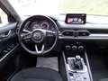 Mazda CX-5 G165 Emotion Neuwagenzustand Werksgarantie Rot - thumbnail 8