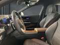 Mercedes-Benz C 200 T +AMG+Sportausp.+KAMERA+AHK+Ambiente+SHZ Noir - thumbnail 8