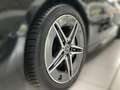 Mercedes-Benz C 200 T +AMG+Sportausp.+KAMERA+AHK+Ambiente+SHZ Noir - thumbnail 5