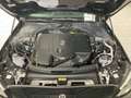 Mercedes-Benz C 200 T +AMG+Sportausp.+KAMERA+AHK+Ambiente+SHZ Noir - thumbnail 6