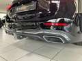 Mercedes-Benz C 200 T +AMG+Sportausp.+KAMERA+AHK+Ambiente+SHZ Noir - thumbnail 13