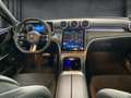 Mercedes-Benz C 200 T +AMG+Sportausp.+KAMERA+AHK+Ambiente+SHZ Noir - thumbnail 16