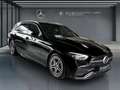 Mercedes-Benz C 200 T +AMG+Sportausp.+KAMERA+AHK+Ambiente+SHZ Noir - thumbnail 20