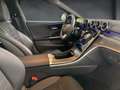 Mercedes-Benz C 200 T +AMG+Sportausp.+KAMERA+AHK+Ambiente+SHZ Noir - thumbnail 18
