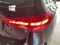 Mercedes-Benz C 200 T +AMG+Sportausp.+KAMERA+AHK+Ambiente+SHZ Noir - thumbnail 12