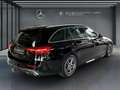 Mercedes-Benz C 200 T +AMG+Sportausp.+KAMERA+AHK+Ambiente+SHZ Noir - thumbnail 14