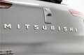 Mitsubishi ASX 1.3 DI-T 7DCT First Edition . Grijs - thumbnail 18