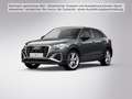 Audi Q2 35 TFSI 2x S LINE LM18 FEINNAPPE AHK ST.HEIZ Grau - thumbnail 2