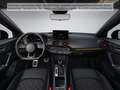Audi Q2 35 TFSI 2x S LINE LM18 FEINNAPPE AHK ST.HEIZ Grau - thumbnail 8