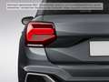 Audi Q2 35 TFSI 2x S LINE LM18 FEINNAPPE AHK ST.HEIZ Grau - thumbnail 6