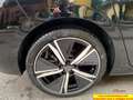 Peugeot 308 1.2 puretech t GT s&s 130cv eat8 Nero - thumbnail 14