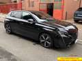 Peugeot 308 1.2 puretech t GT s&s 130cv eat8 Nero - thumbnail 3