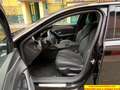 Peugeot 308 1.2 puretech t GT s&s 130cv eat8 Nero - thumbnail 10