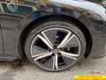 Peugeot 308 1.2 puretech t GT s&s 130cv eat8 Nero - thumbnail 13
