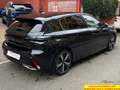 Peugeot 308 1.2 puretech t GT s&s 130cv eat8 Nero - thumbnail 7