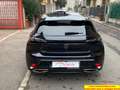 Peugeot 308 1.2 puretech t GT s&s 130cv eat8 Nero - thumbnail 6