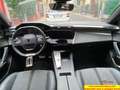Peugeot 308 1.2 puretech t GT s&s 130cv eat8 Nero - thumbnail 12
