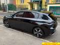 Peugeot 308 1.2 puretech t GT s&s 130cv eat8 Nero - thumbnail 5