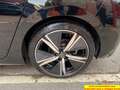 Peugeot 308 1.2 puretech t GT s&s 130cv eat8 Nero - thumbnail 15