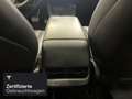 Tesla Model 3 Rear-Wheel Drive Bleu - thumbnail 13